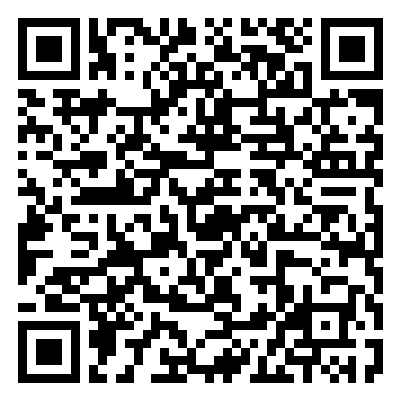 QR Code de Rümli