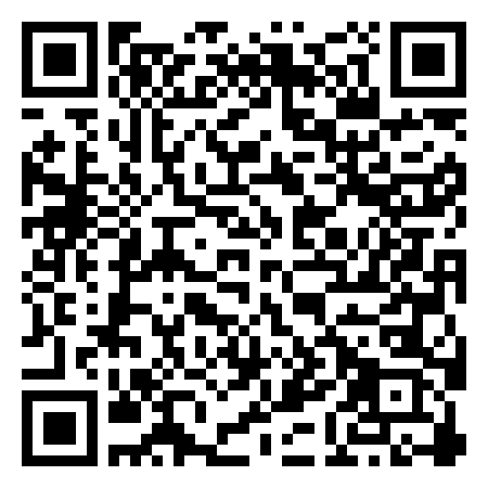 QR Code de Blue Mills