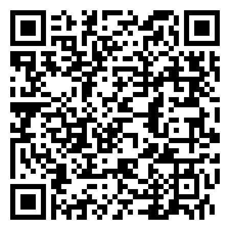 QR Code de Teatro Comunale Fossacesia - Nino Sareceni