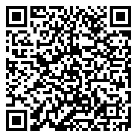 QR Code de Skatepark pumptrack