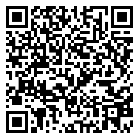 QR Code de Vaso di Pandora