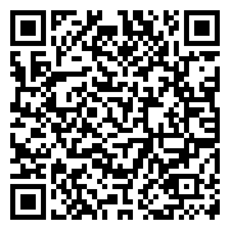 QR Code de Parrocchia Madonna Del Carmine e San Pasquale Baylon