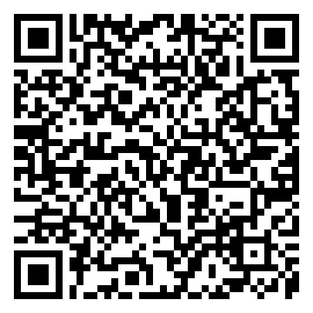 QR Code de Oxney Pool