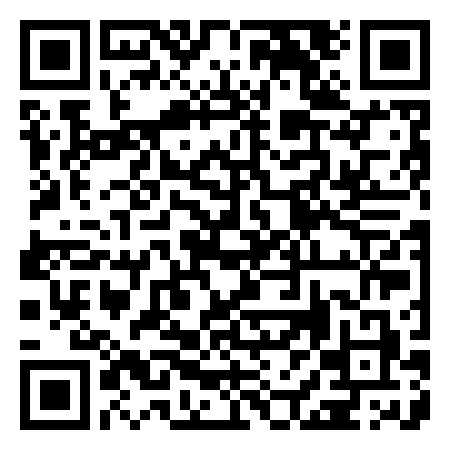 QR Code de Windmill Gardens