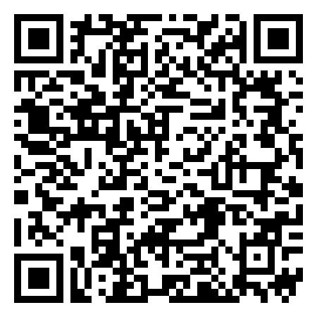 QR Code de The Secret Garden