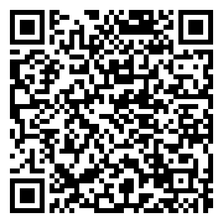 QR Code de Josh Kraft Mattapan Teen Center