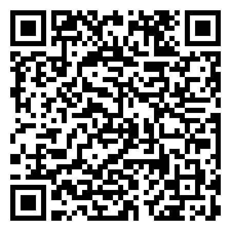 QR Code de Coutances Tourisme Bureau de Blainville-Sur-Mer