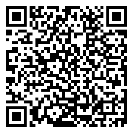 QR Code de Stadthausanlage