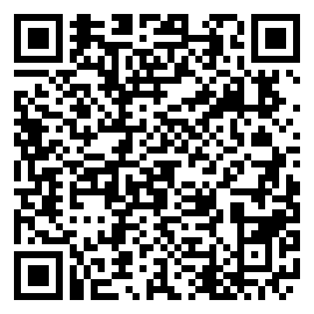 QR Code de Pierre & Eau - Escalade, Canyoning, Spéléologie, Via Ferrata, Grimpe D'arbres