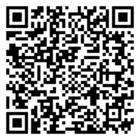 QR Code de Wistanswick URC Church