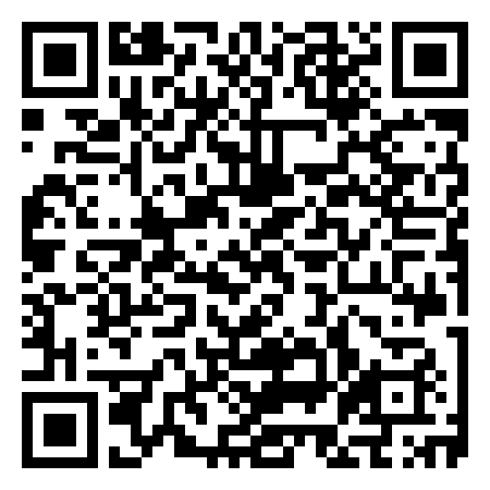 QR Code de Scalette Rio Vivo