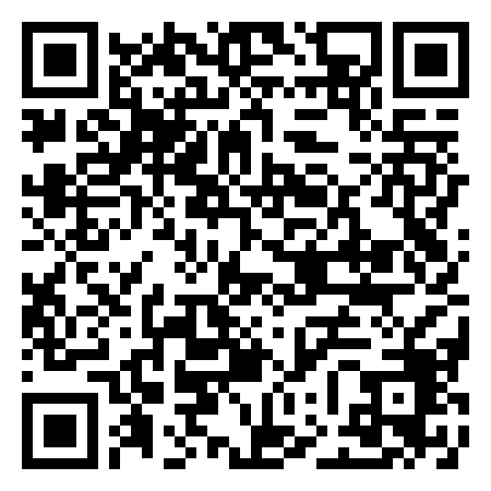 QR Code de OLIV'AIR PARACHUTISME