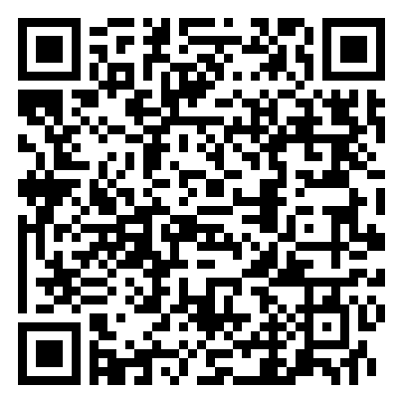 QR Code de God's House Farm