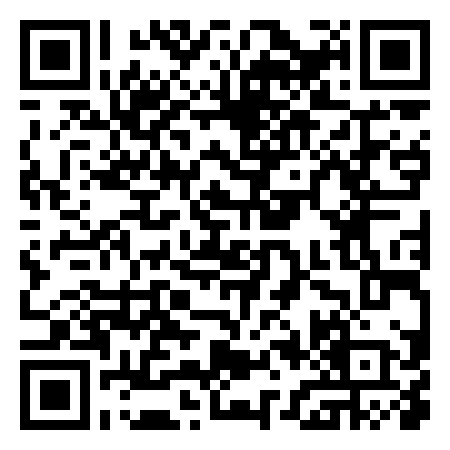 QR Code de MoMO Galerie