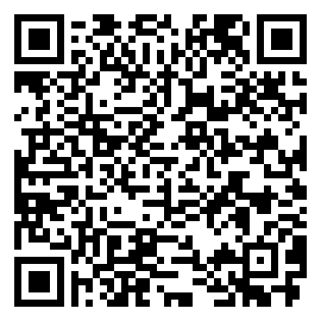 QR Code de Chichester Escape Rooms