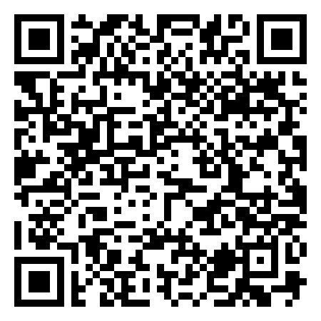 QR Code de Place Sadi Carnot