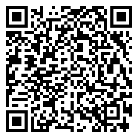 QR Code de Ride on Lille