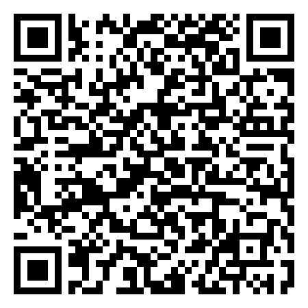 QR Code de Mount Equinox Skyline Drive