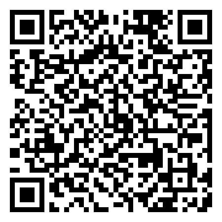 QR Code de Apex Entertainment Marlborough