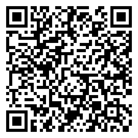 QR Code de Tour des Hauts-Murats