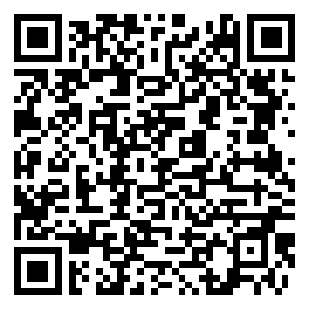 QR Code de ZAMZAM SWEETS & SAVOURIES