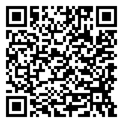 QR Code de Ciclopedonale Del Mella