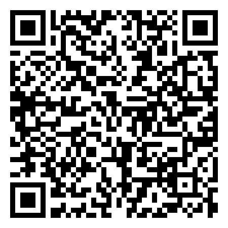 QR Code de Riverside Outdoor - Parco del Gravio