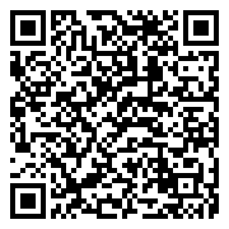 QR Code de Campo da calcio di Bordonchio