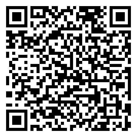 QR Code de Parc du Hautmont