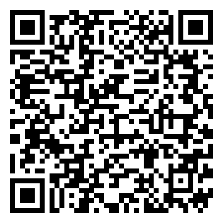 QR Code de Jacques Roumanille