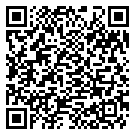 QR Code de Croce Al Cardeto