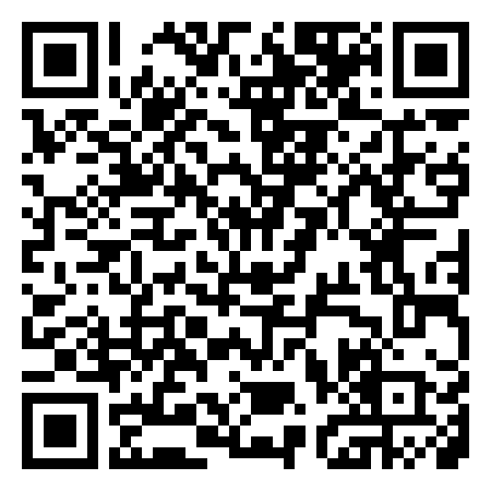 QR Code de Ouvrage de Croix de Vallers