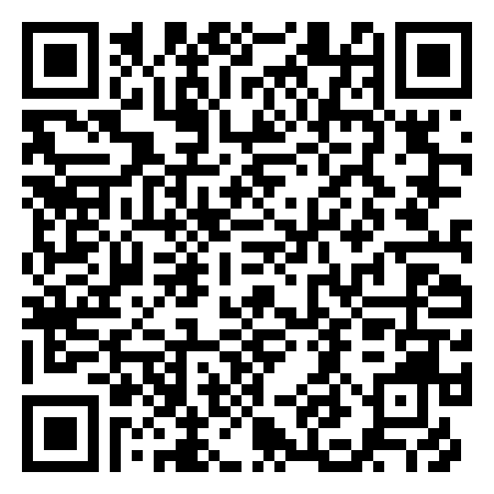 QR Code de Astley Hall