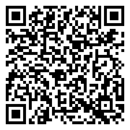 QR Code de VIRE Escape Rooms Stonham