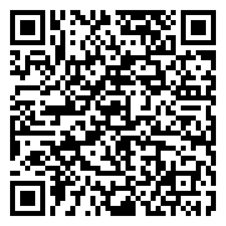 QR Code de Site of Grace Dieu Abbey