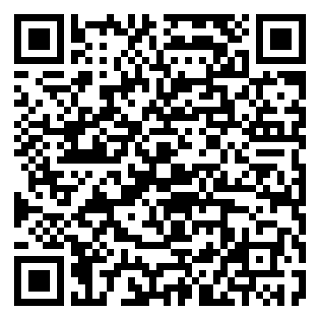 QR Code de Top Notes Disco