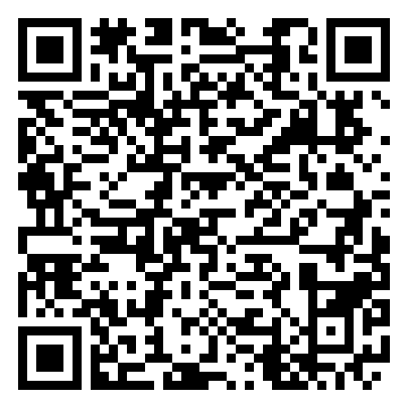 QR Code de Chapel Cottage Studio