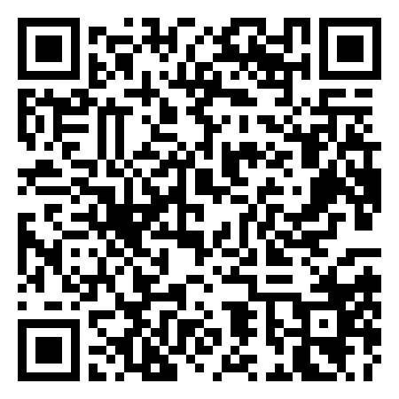 QR Code de Compagnie P14 Spectacles Jeune Public