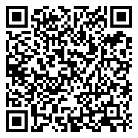 QR Code de Saint Luke's Roman Catholic Chuch