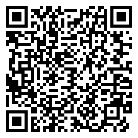 QR Code de Catcliffe Flash Nature Reserve