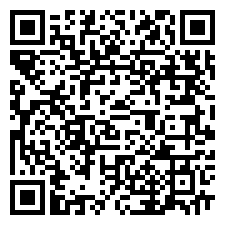 QR Code de Casa Verde