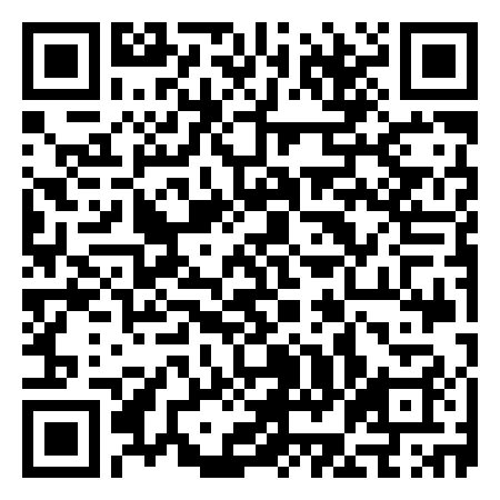 QR Code de Parachutisme Laval