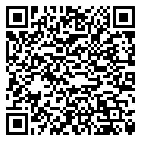 QR Code de Engiweier