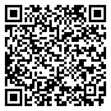 QR Code de Pista Speedpark Offroad