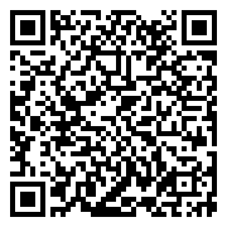 QR Code de The Newarke Houses Museum