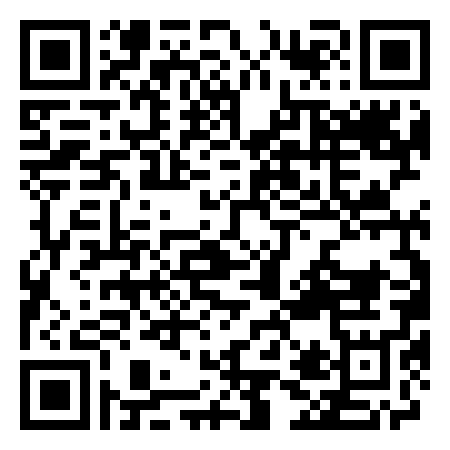 QR Code de Sorrento Experience Museum