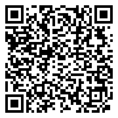 QR Code de Inflato