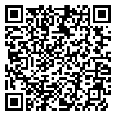 QR Code de La coulée