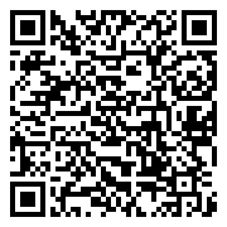 QR Code de Queen Victoria Statue