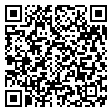 QR Code de Parco giochi "Vincenzo Sarti"